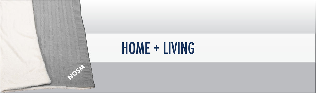 Home & Living – NOSM University Store