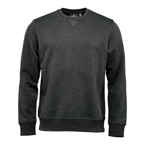 Men's Yukon Pullover Sweater