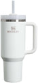 Stanley Quencher H2.O FlowState™ Tumbler 30 oz