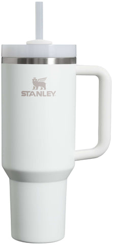 Stanley Quencher H2.O FlowState™ Tumbler 30 oz