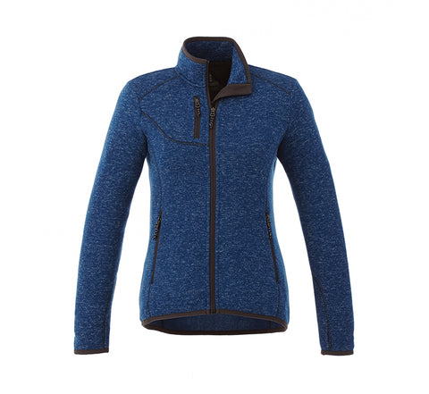 Women's Tremblant Jacket