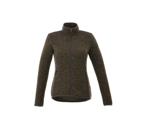 Women's Tremblant Jacket