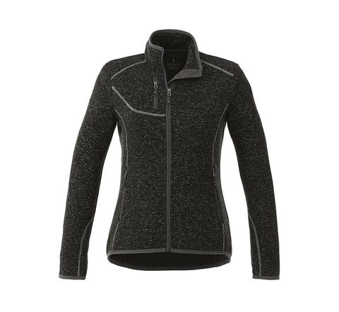 Women's Tremblant Jacket