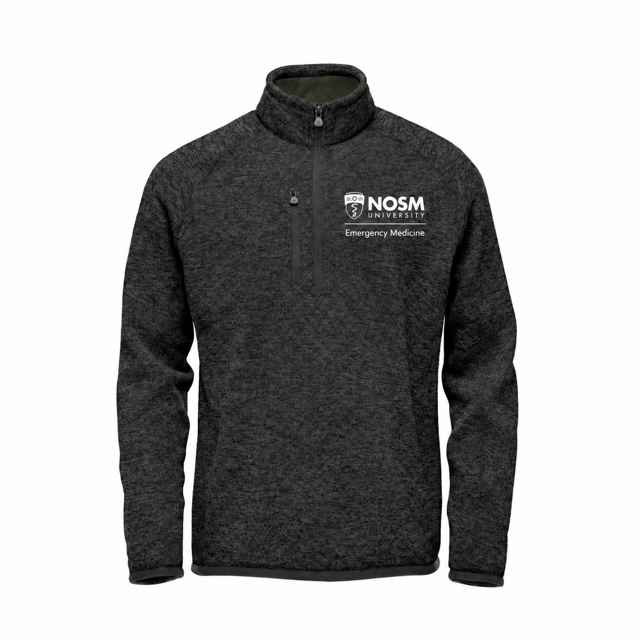 Emergency Medicine Avalante Sweater