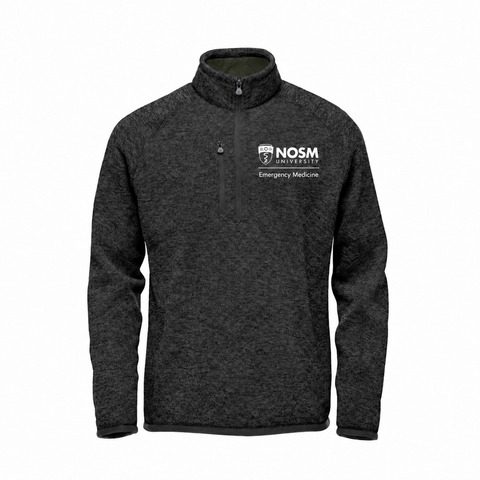 Emergency Medicine Avalante Sweater