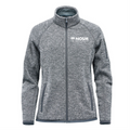Women's Avalante Jacket