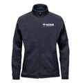 Women's Avalante Jacket