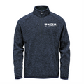 Men's Avalante Jacket