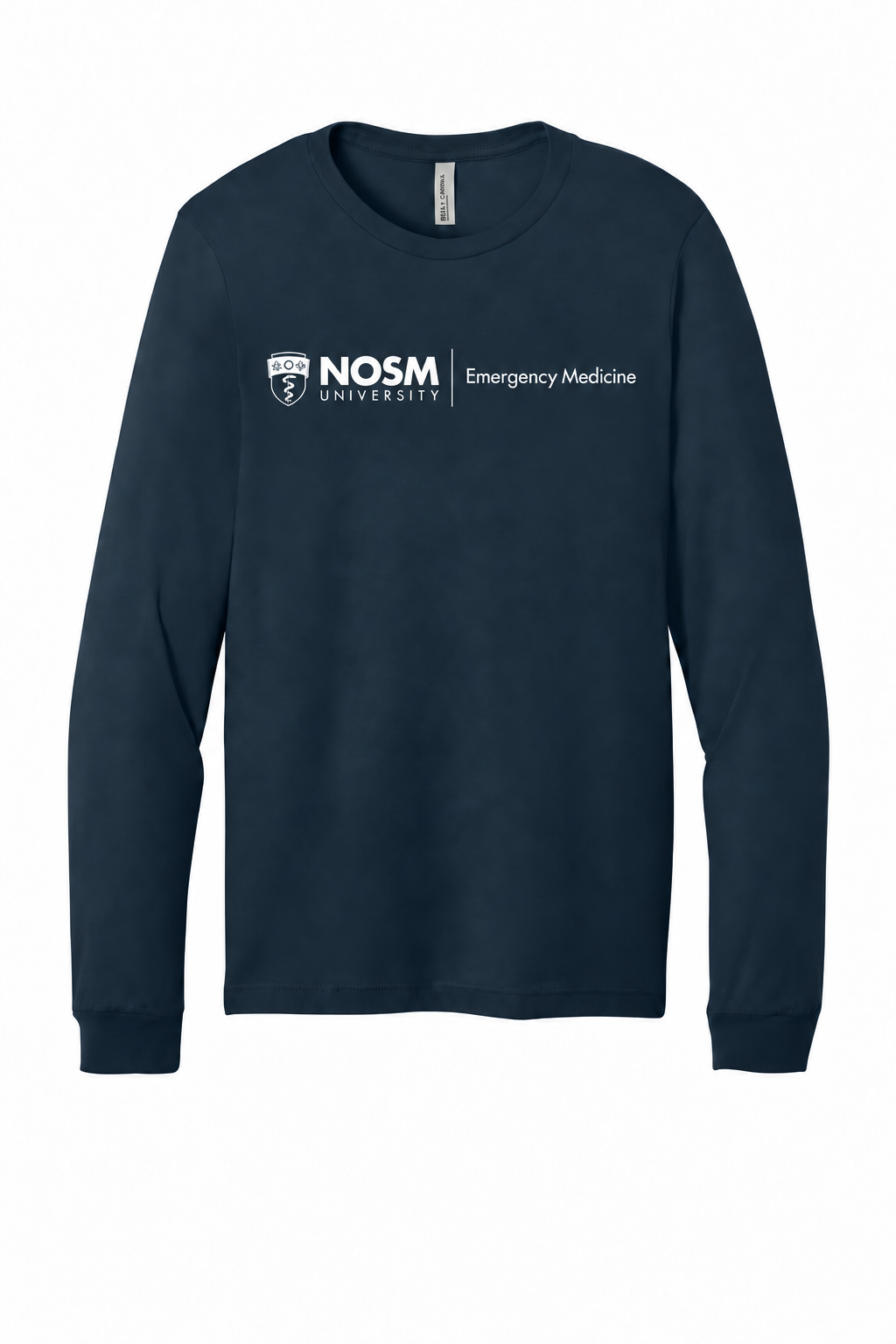 Emergency Medicine T-Shirt