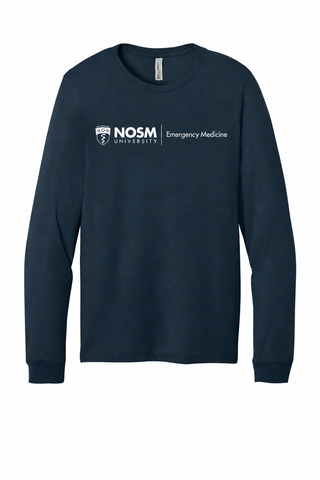Emergency Medicine T-Shirt