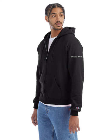 Champion Powerblend Sweatshirt