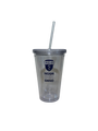 Sedici Tumbler