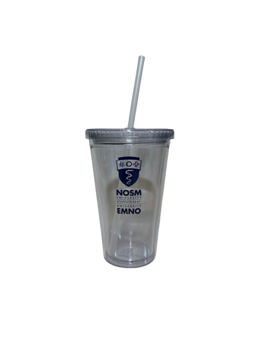Sedici Tumbler