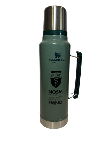Stanley Thermos