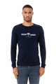 Bella+Canvas Long Sleeve T-Shirt