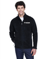Men's Journey Fleece