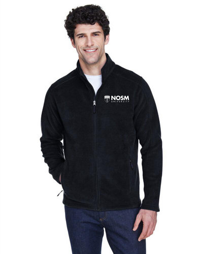 Men's Journey Fleece