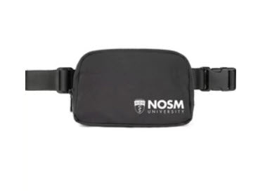 PGME Giveaway Prize