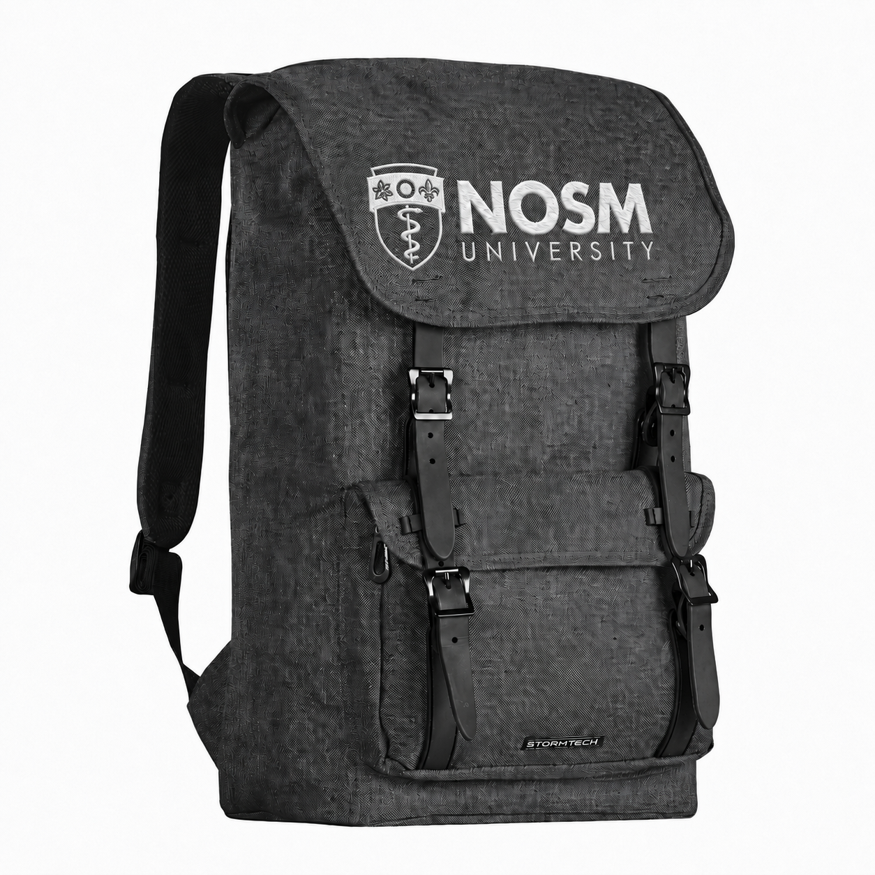 Oasis Backpack