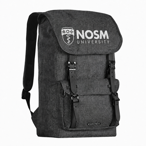 Oasis Backpack