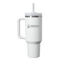 Stanley Quencher H2.O FlowState™ Tumbler 30 oz