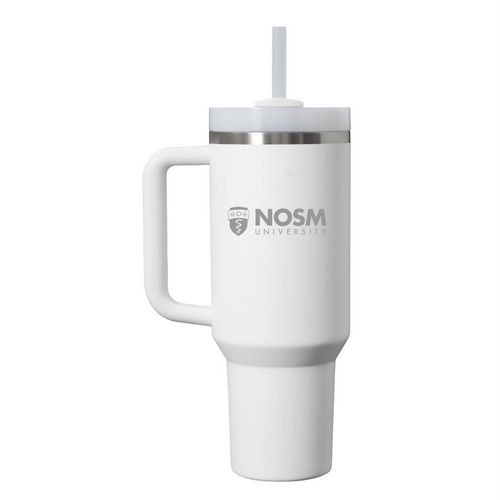 Stanley Quencher H2.O FlowState™ Tumbler 30 oz