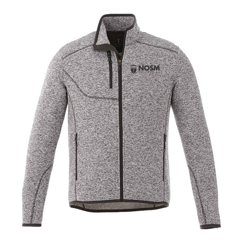Men's Tremblant Jacket