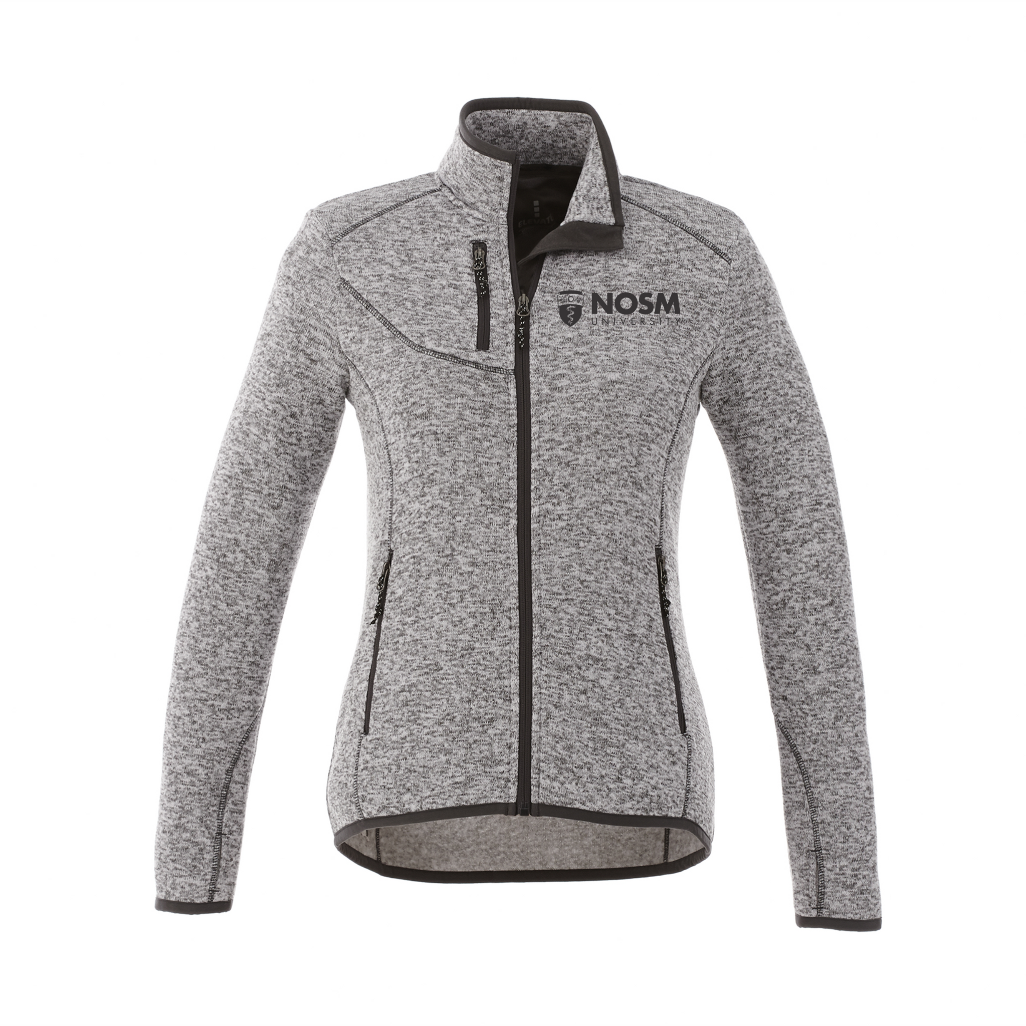 Women's Tremblant Jacket
