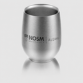 Wine Tumbler