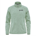 Women's Avalante Jacket