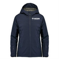 Women's Nostromo Soft-Shell Jacket