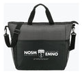 Grid Tote 24 Can Cooler