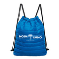 Indio Cinch Bag