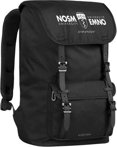 Oasis Backpack