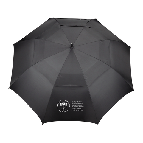 Slazenger Golf Umbrella