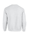Heavy Blend Crew Neck