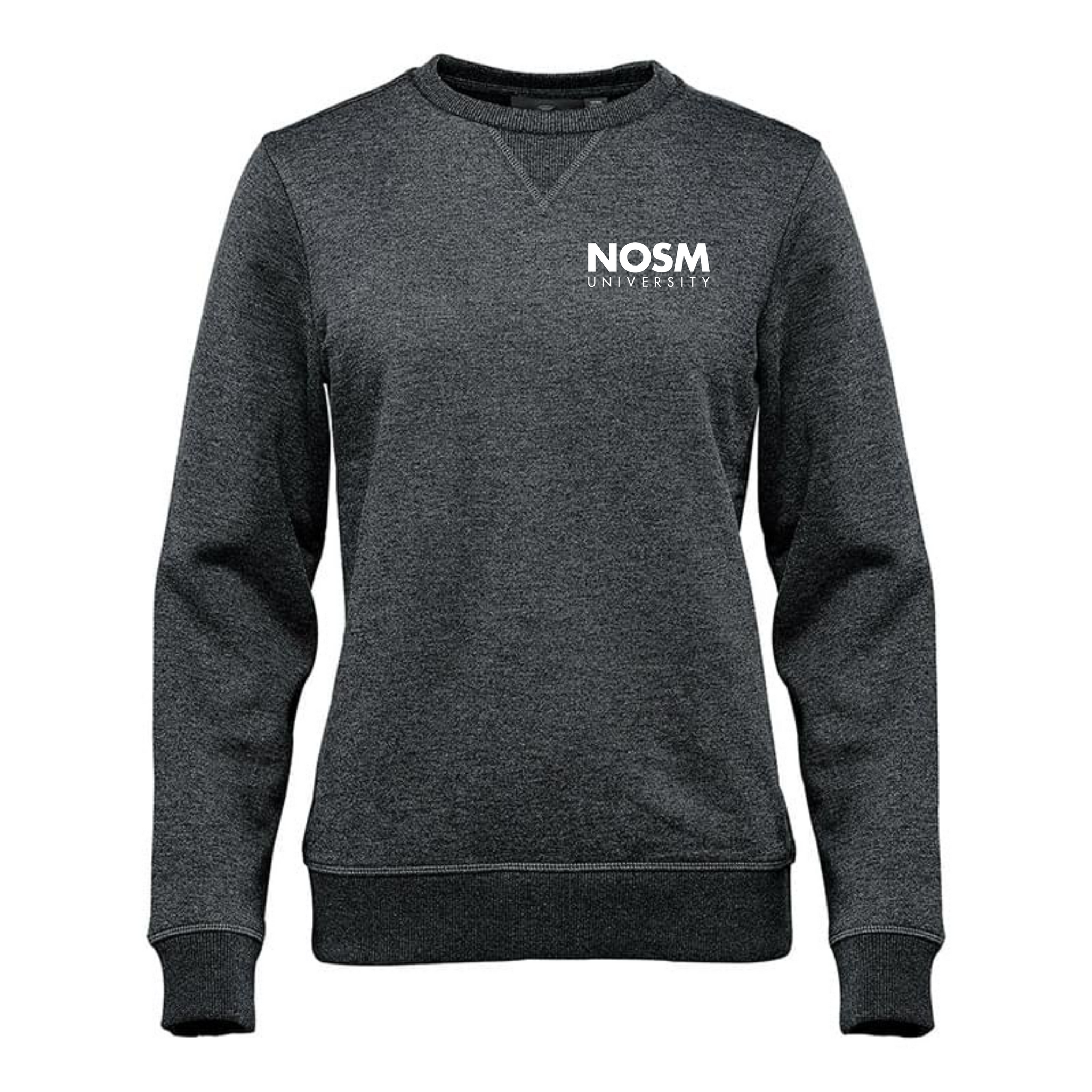 Women's Yukon Pullover Sweater